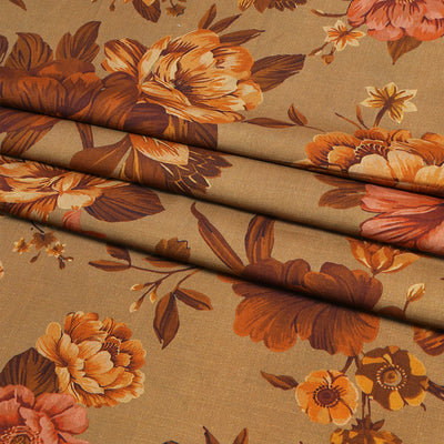 LINEN