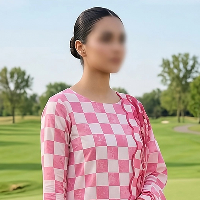 3 Piece