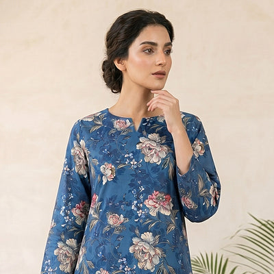 Doriya Lawn