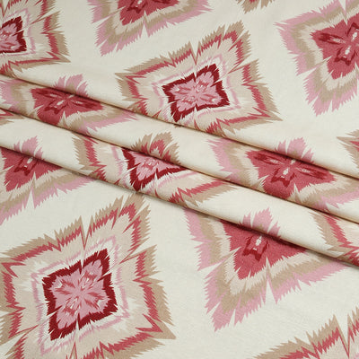 SILK KARANDI