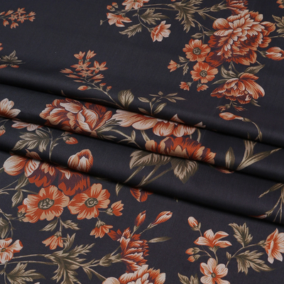 VISCOSE