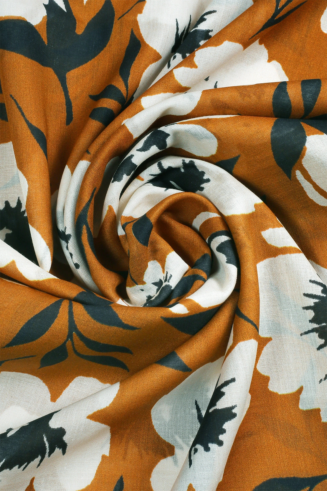 2 Piece - Digitally Printed Lawn - F15 - D3301
