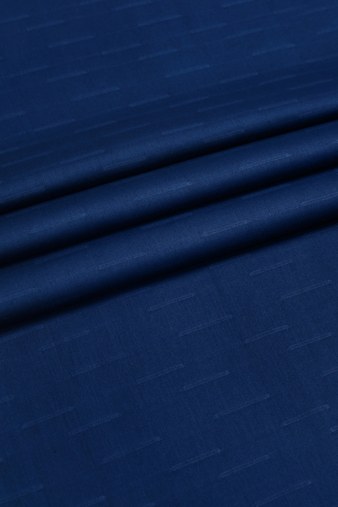 2 Piece - Solid Dyed Barosha Lawn - D4002