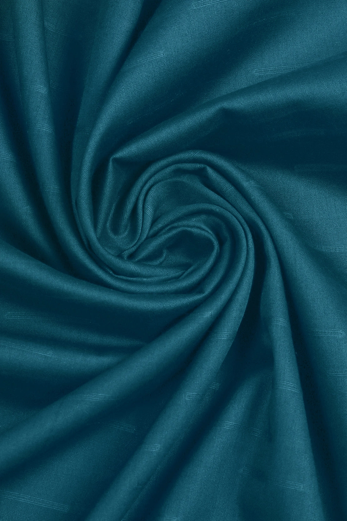 2 Piece - Solid Dyed Barosha Lawn - D4003