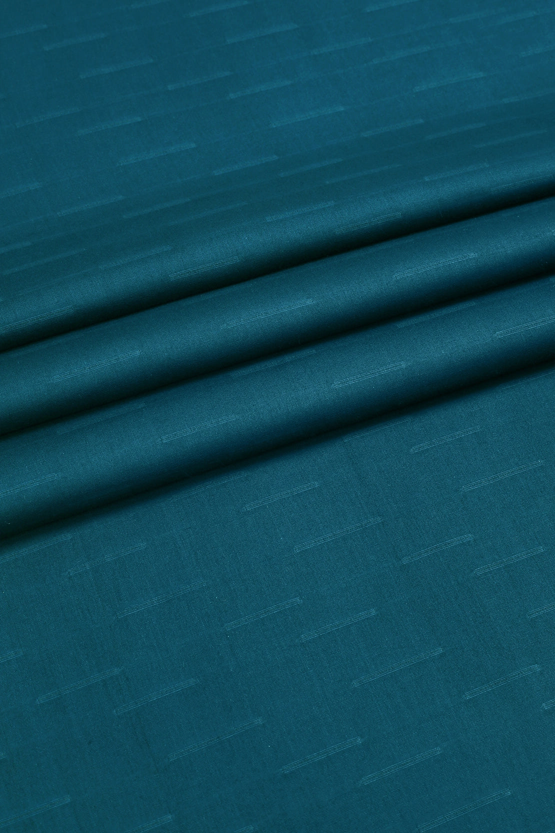2 Piece - Solid Dyed Barosha Lawn - D4003