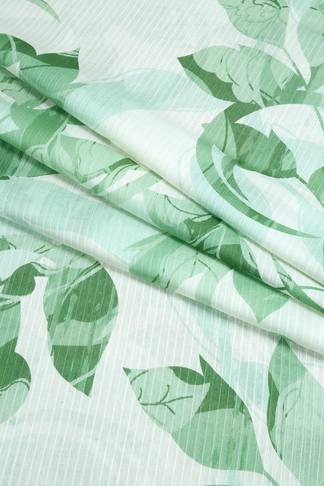 3 Piece - Embroidered Lawn - F54 - D4208