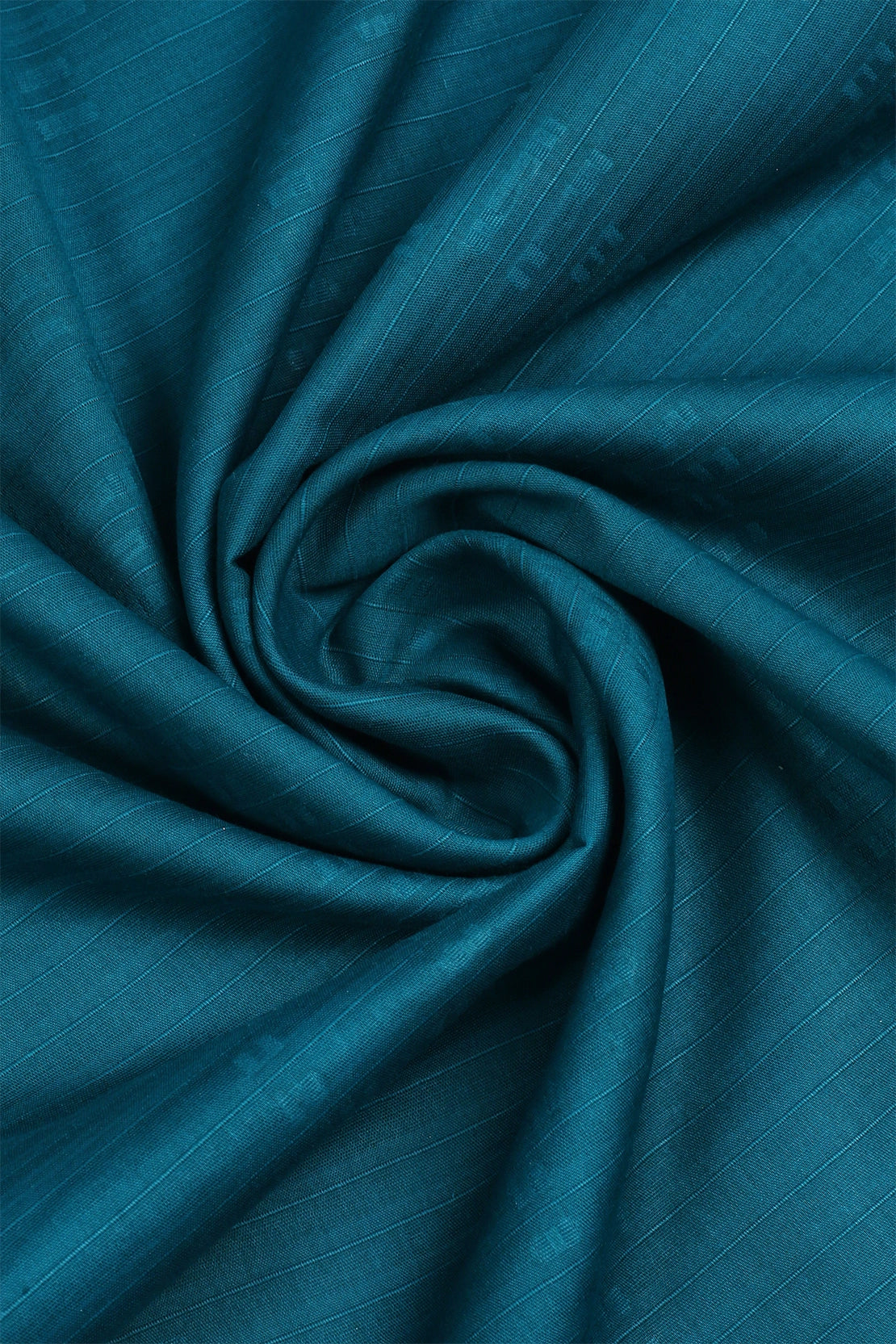 2 Piece - Solid Dyed Barosha Lawn - B25 - D4301