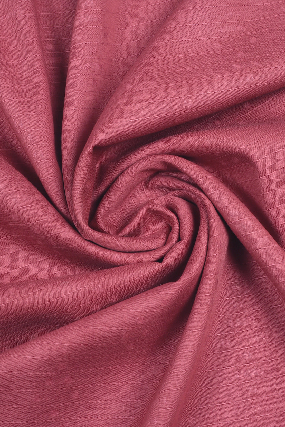 2 Piece - Solid Dyed Barosha Lawn - B25 - D4303