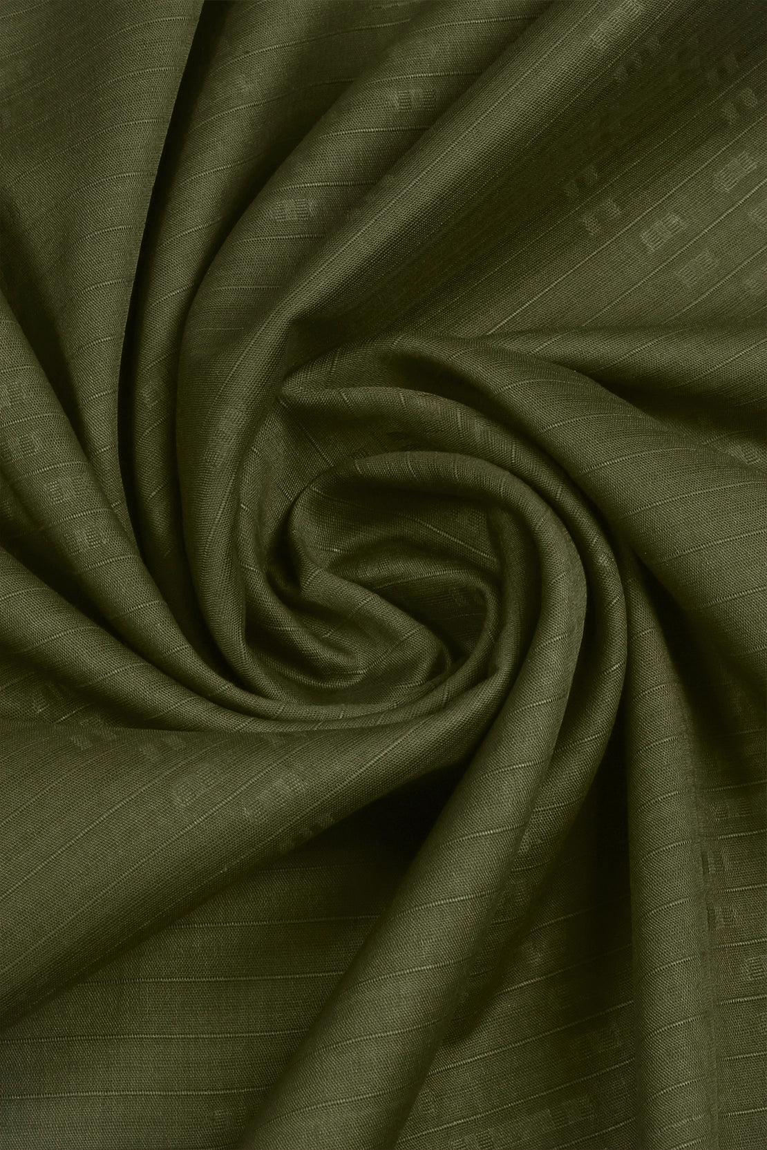 2 Piece - Solid Dyed Barosha Lawn - B25 - D4304
