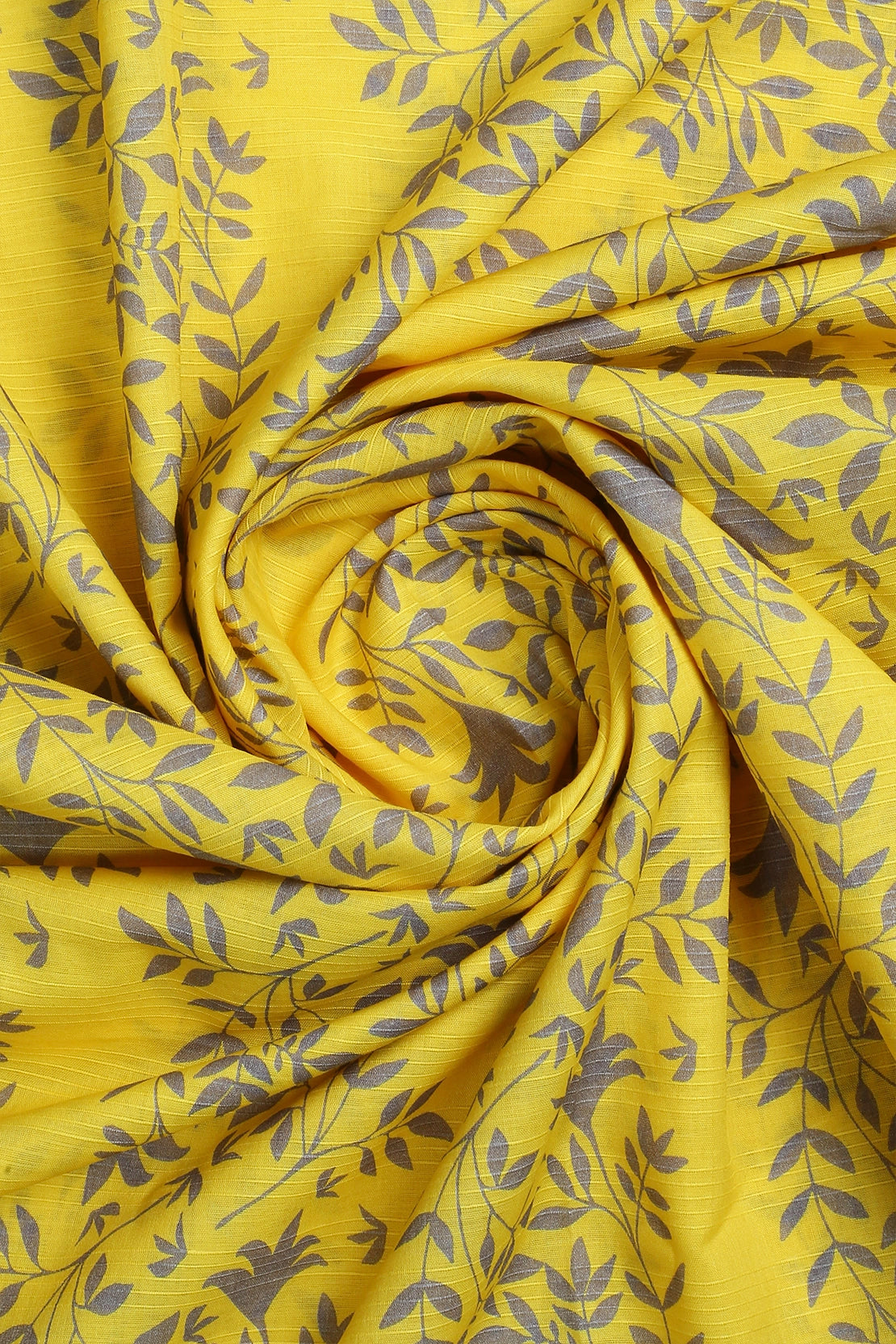 2 Piece - Digitally Printed Bana Doriya Lawn - D1311