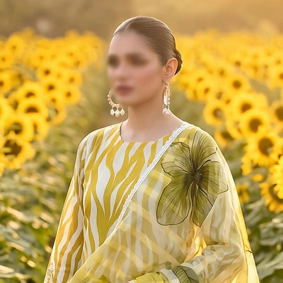 PEARL VOL 30