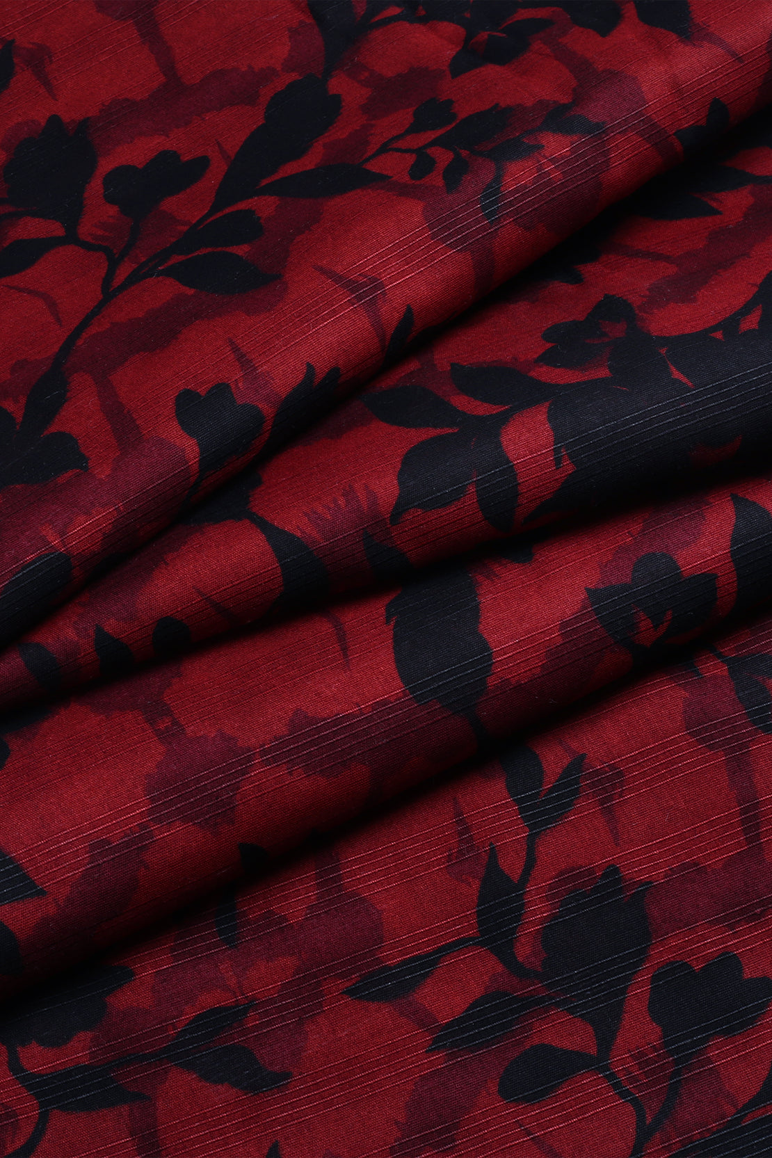 2 Piece - Digitally Printed Doriya Lawn - D604