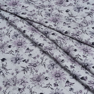 LINEN